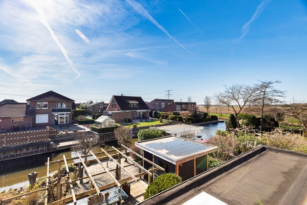 De Grienden 9-71.jpg